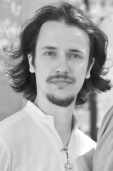 голышев анатолий. голышев александрович. голышев александрович. голышев александрович. андрей голышев хоккеист.